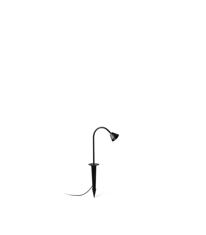 netlighting-187577
