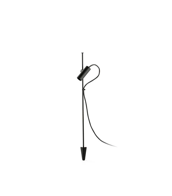 netlighting-187579