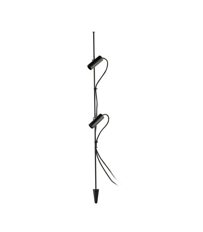 netlighting-187582