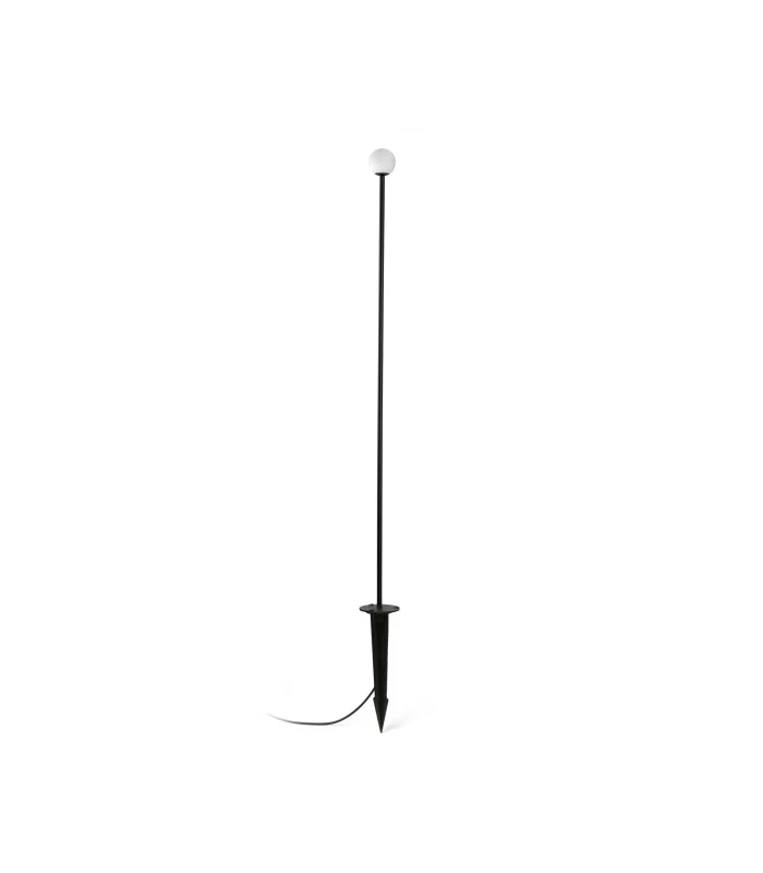 netlighting-187585