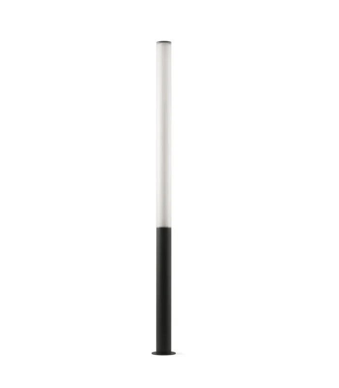netlighting-187586