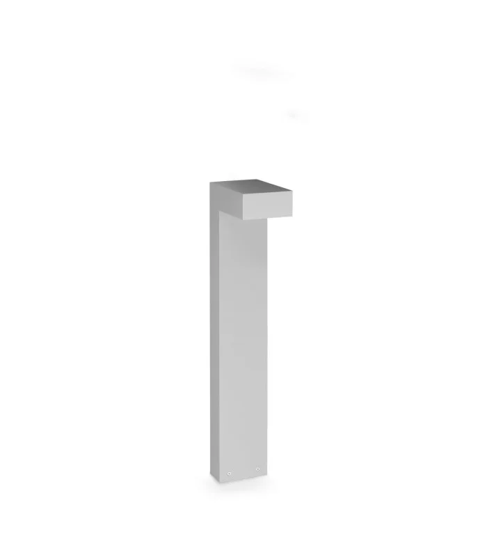 netlighting-187599
