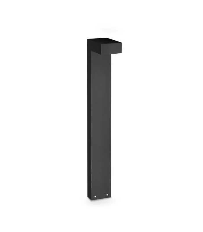 netlighting-187603