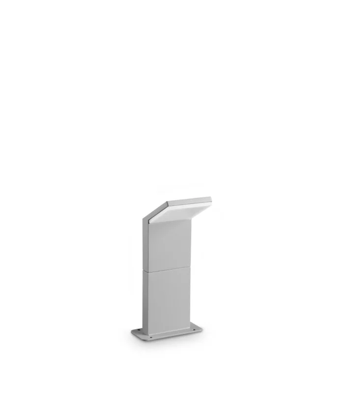 netlighting-187624
