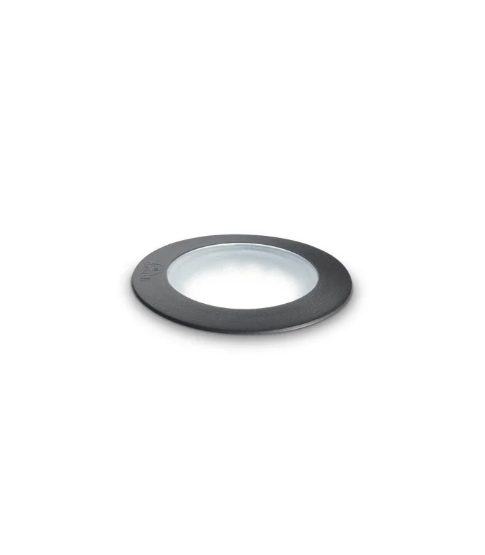 netlighting-187638