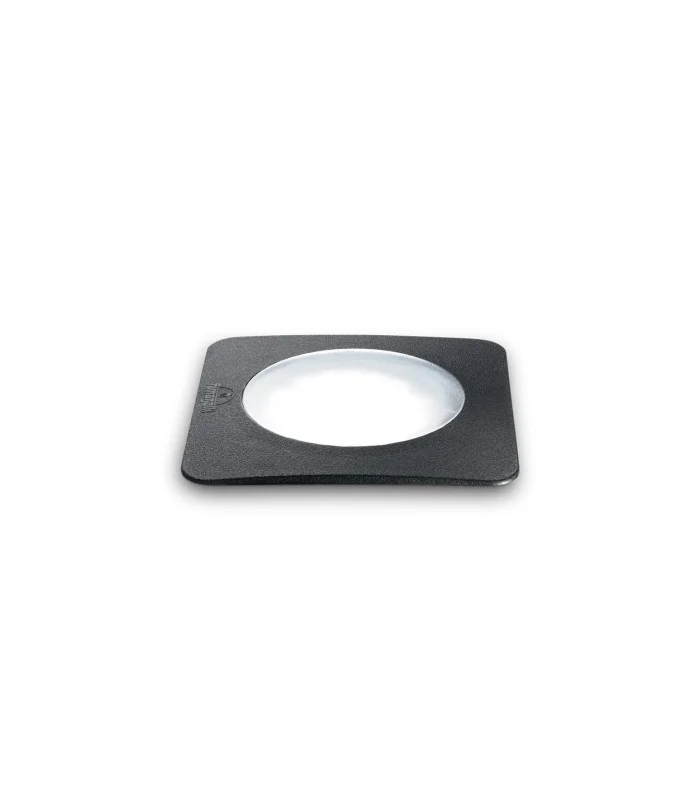 netlighting-187639