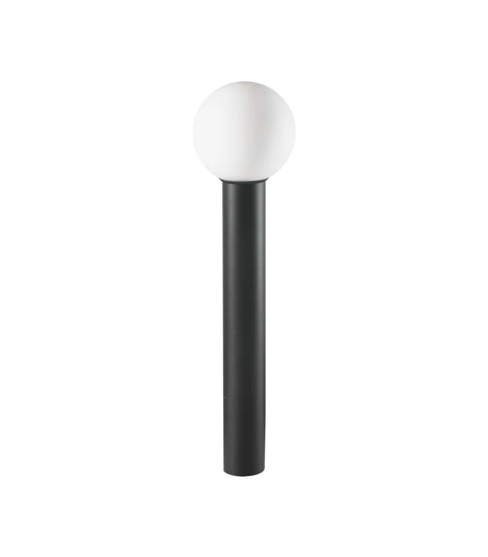 netlighting-187675