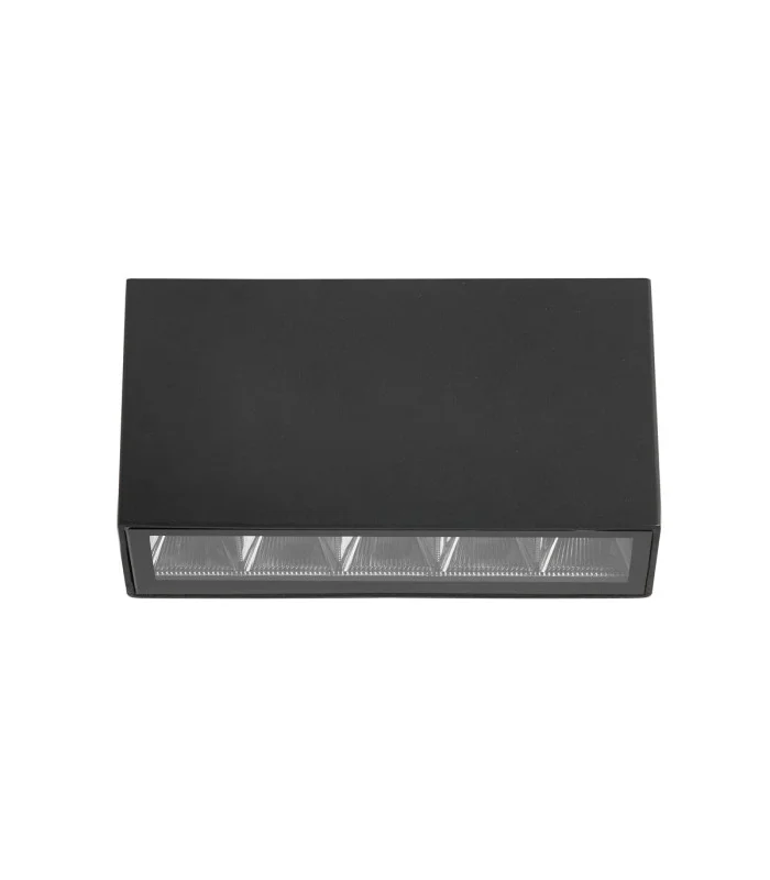 netlighting-187678
