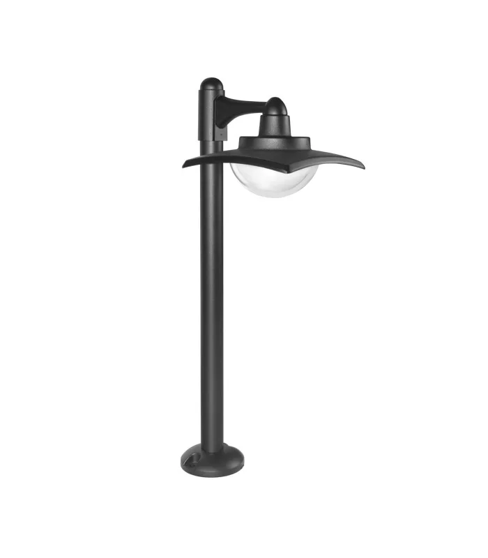 netlighting-187691