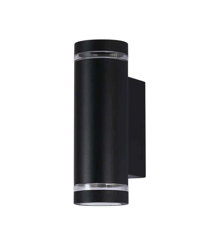 netlighting-187706