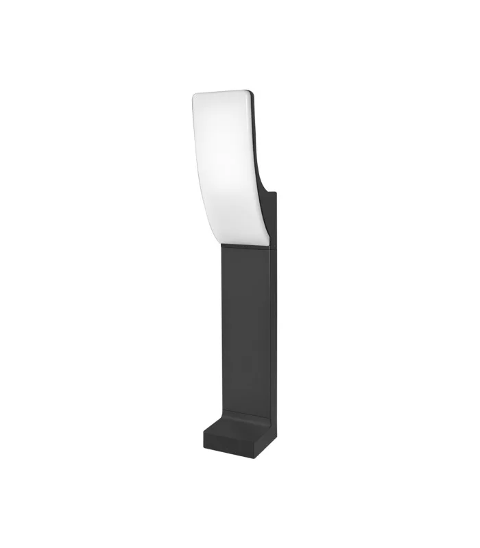 netlighting-187730