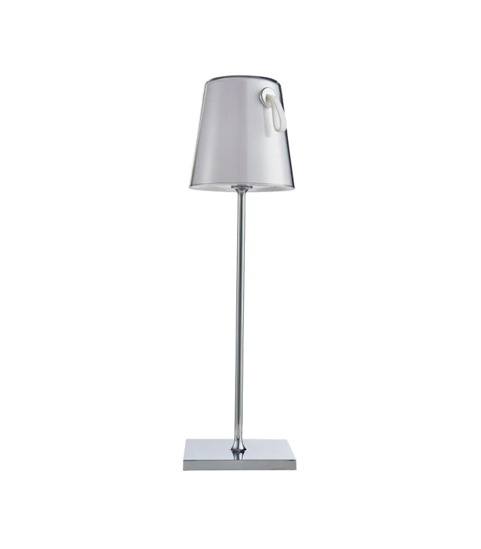 netlighting-187750
