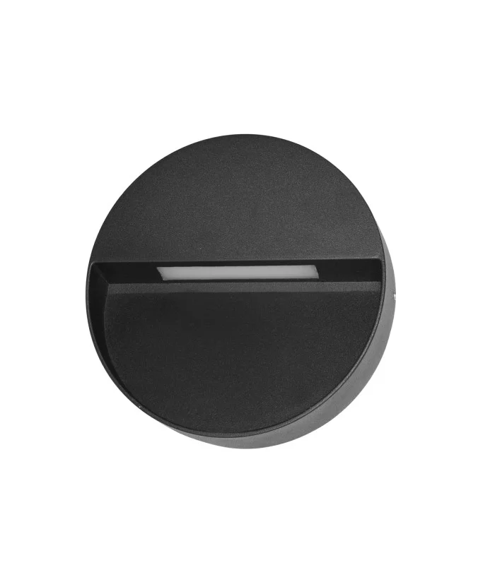 netlighting-187761