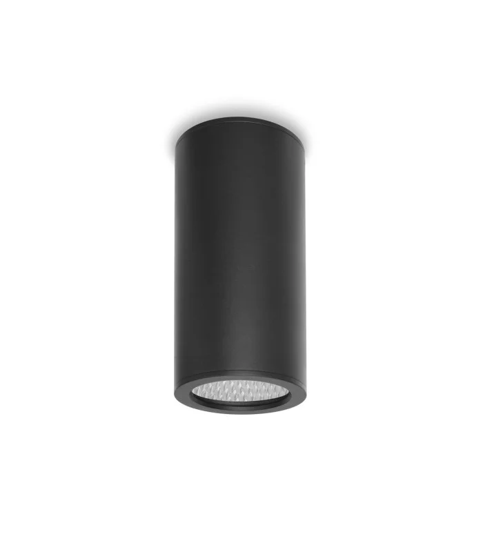netlighting-187766