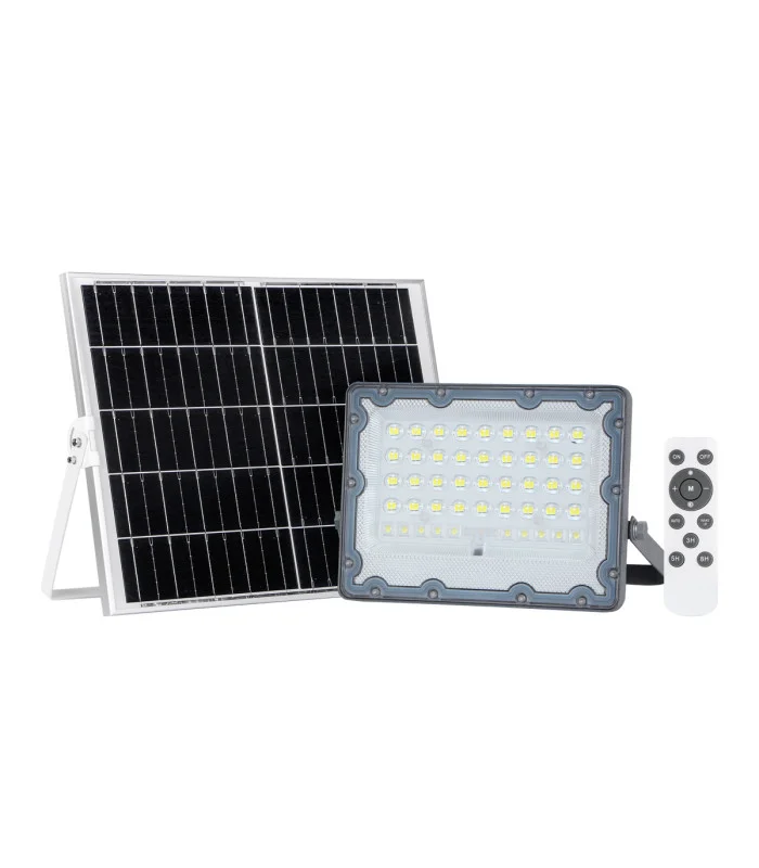 netlighting-187779