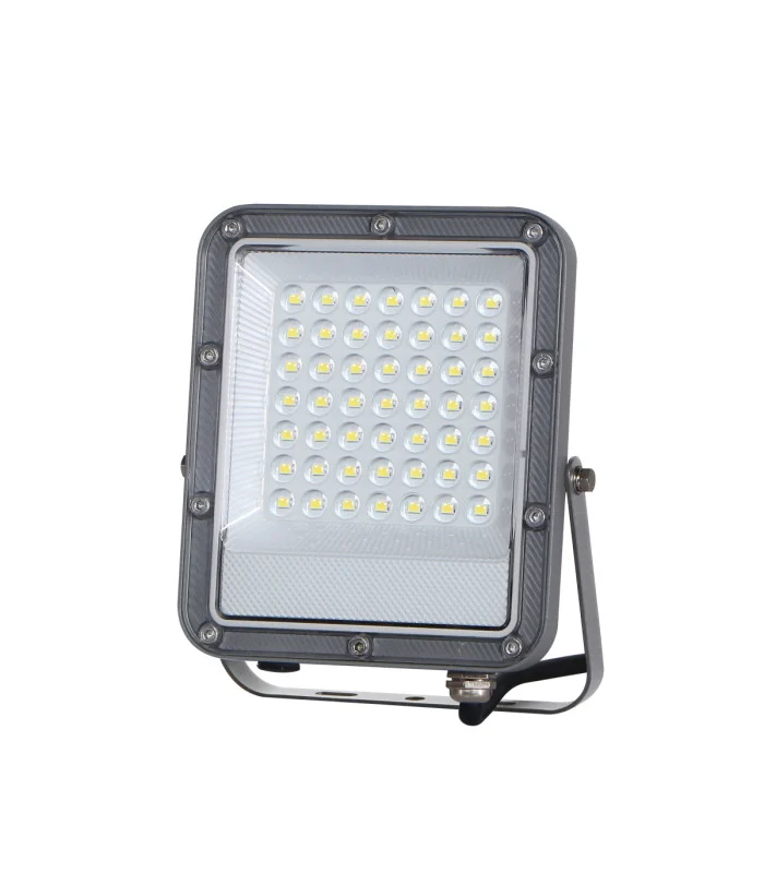 netlighting-187785
