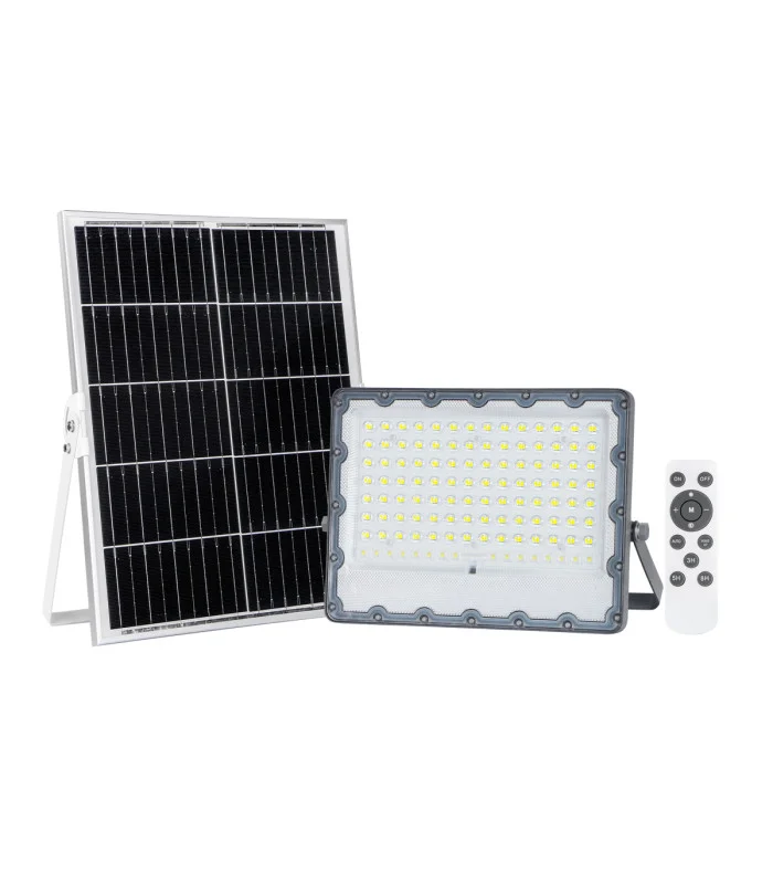netlighting-187788
