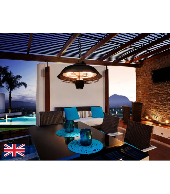 netlighting-187803