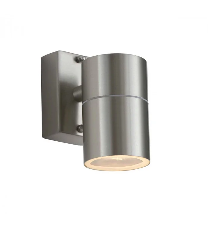 netlighting-187805