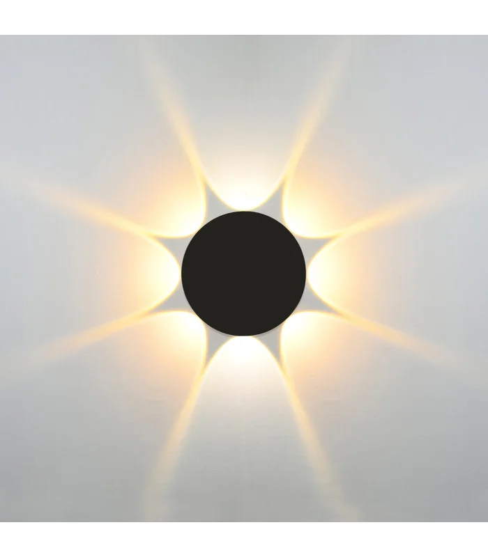 netlighting-187808