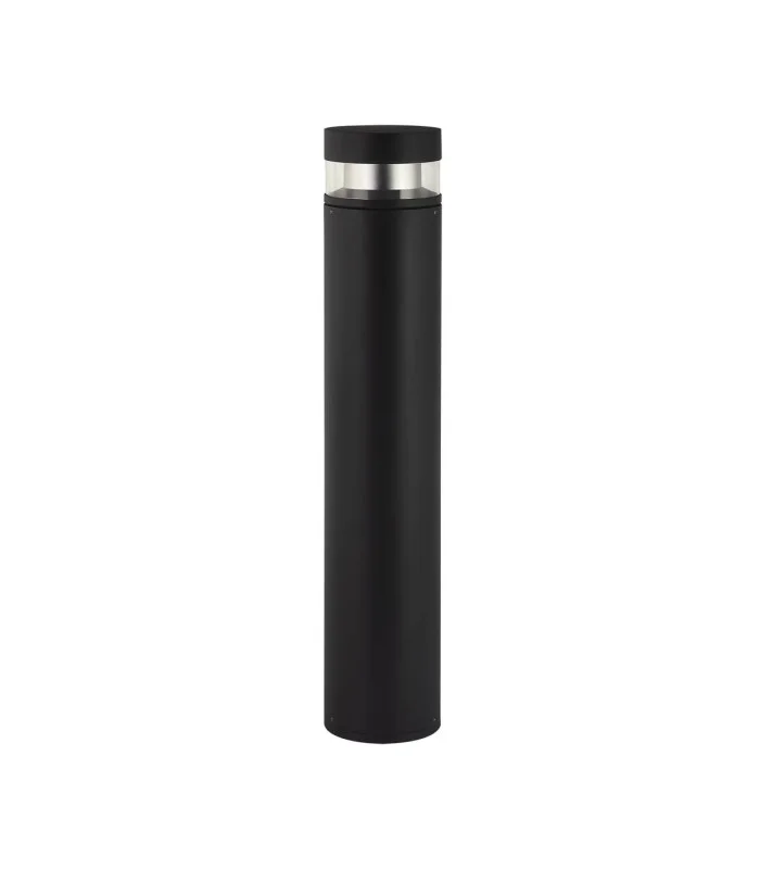 netlighting-187825