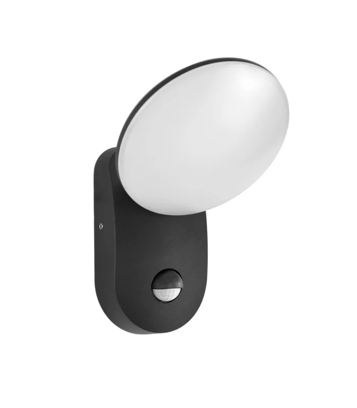 netlighting-187828