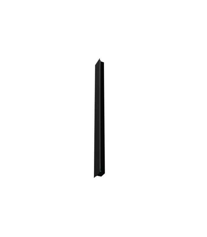 netlighting-187848
