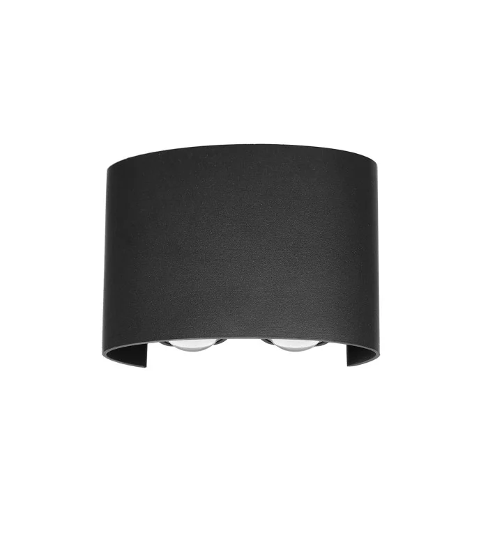 netlighting-187863
