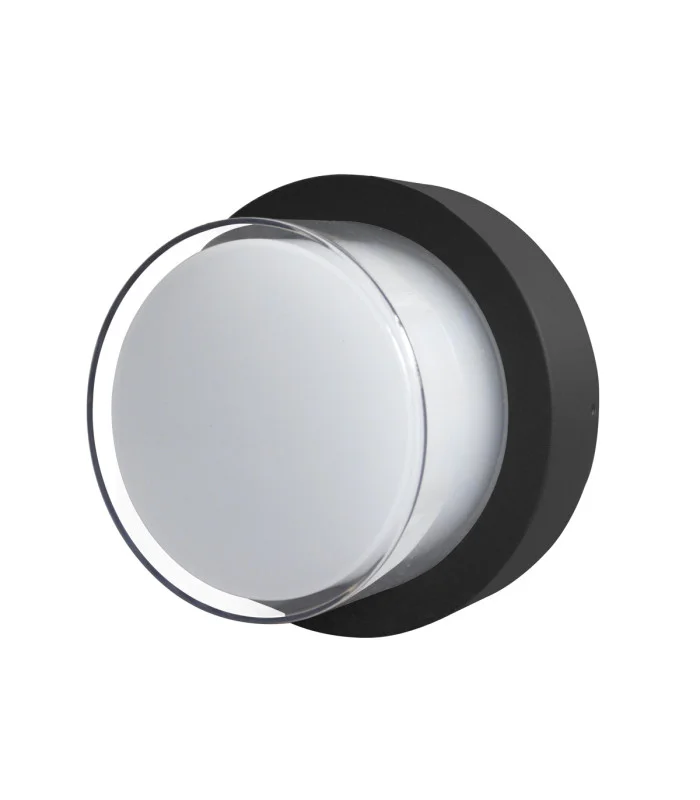 netlighting-187873
