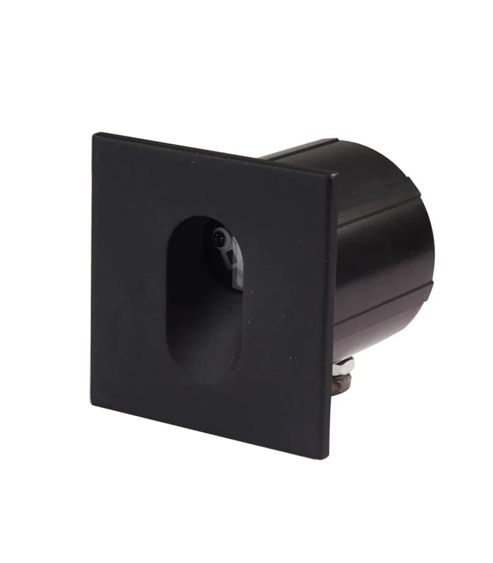 netlighting-187883