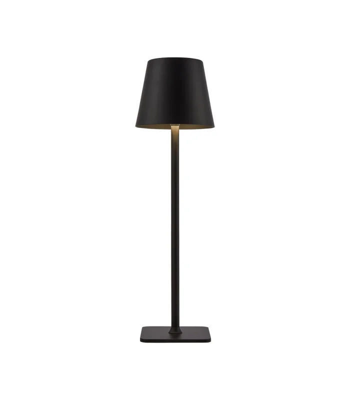 netlighting-187887