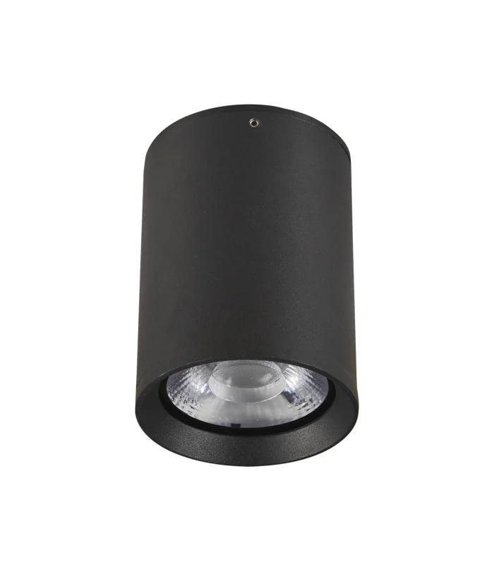 netlighting-187905