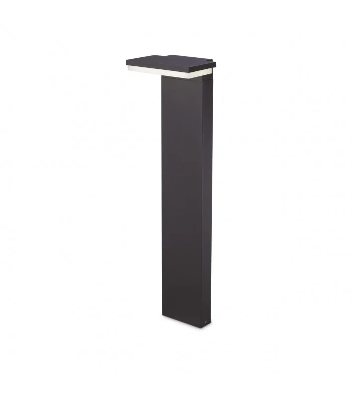 netlighting-187946