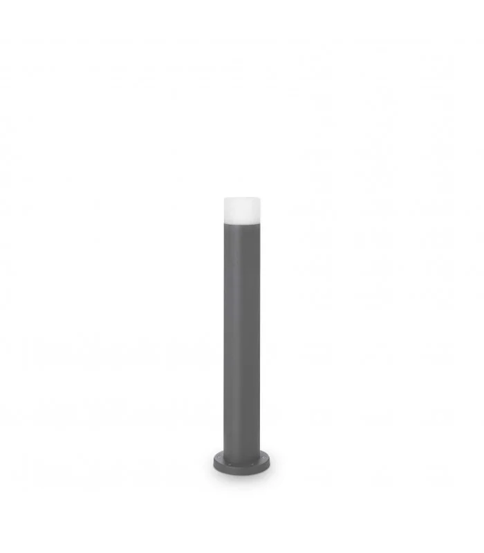 netlighting-187948