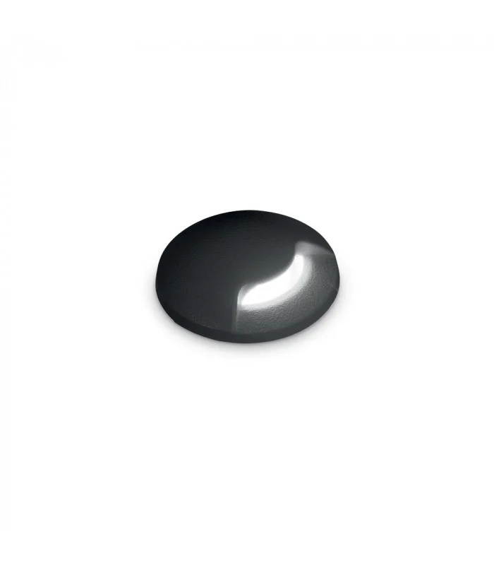 netlighting-187950