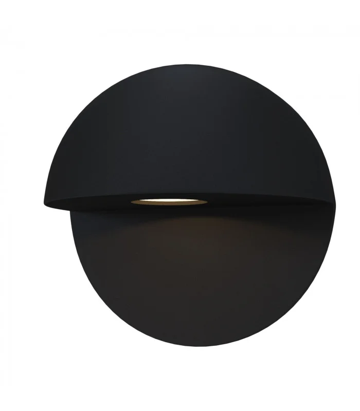 netlighting-187979