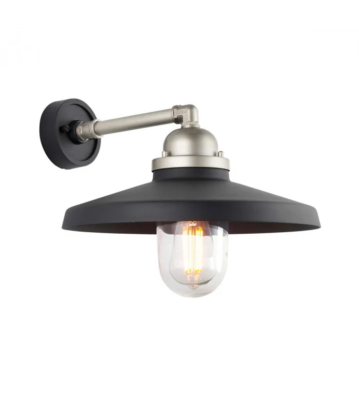 netlighting-187984