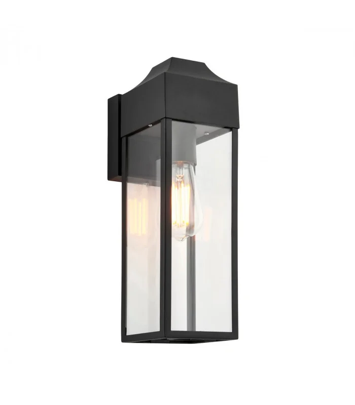 netlighting-187995