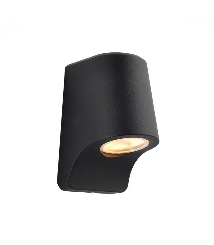 netlighting-188001