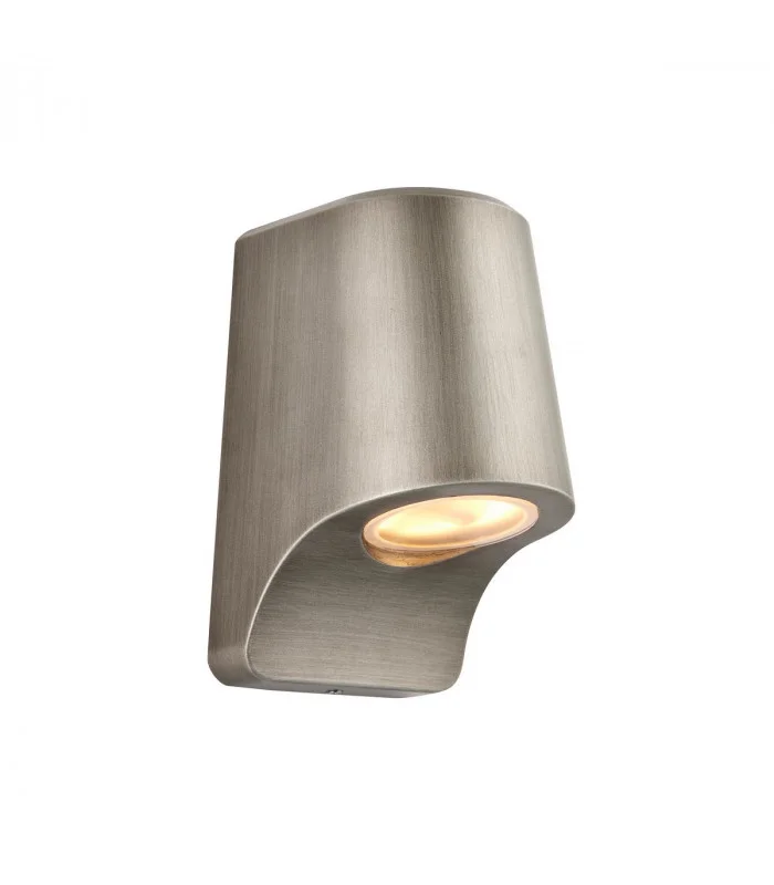 netlighting-188002