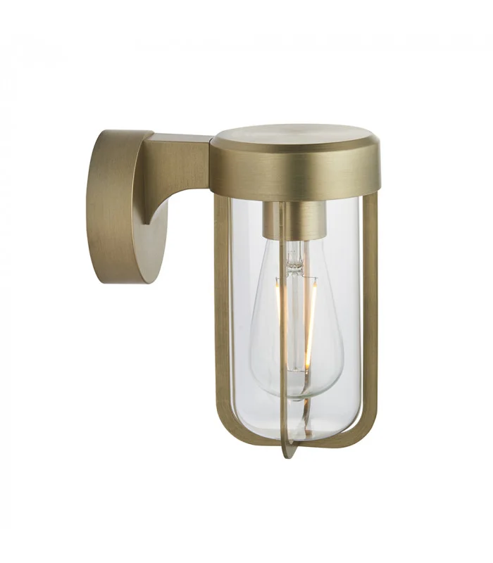netlighting-188005