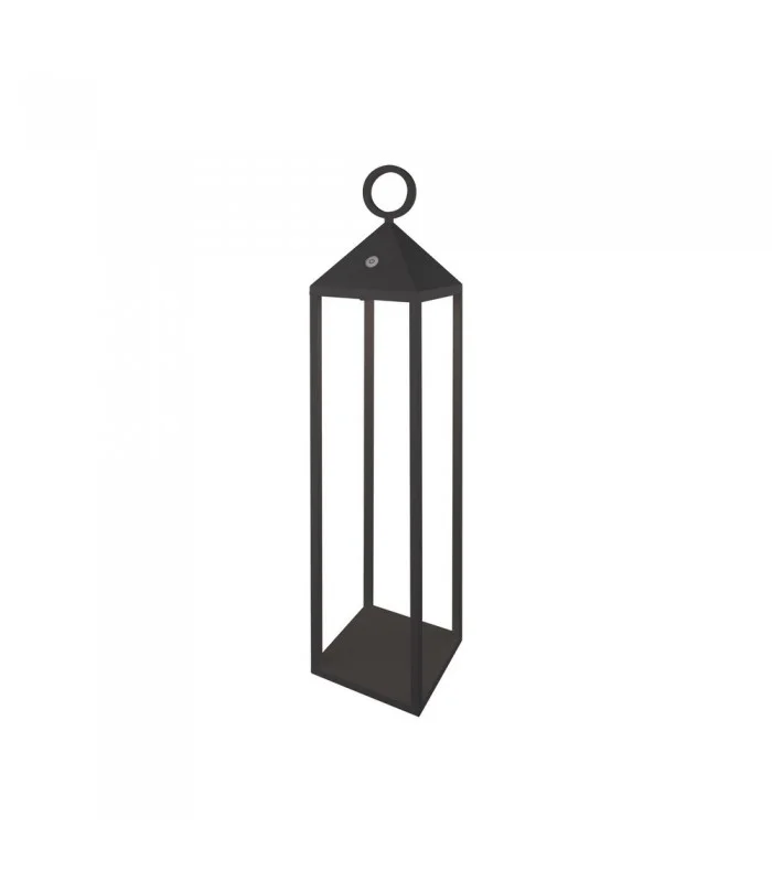 netlighting-188038