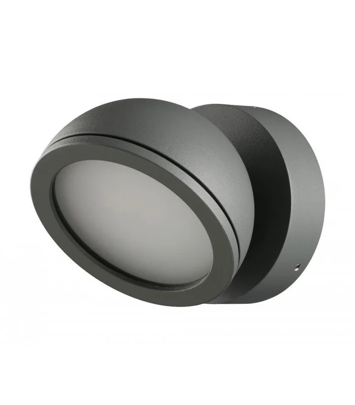 netlighting-188040