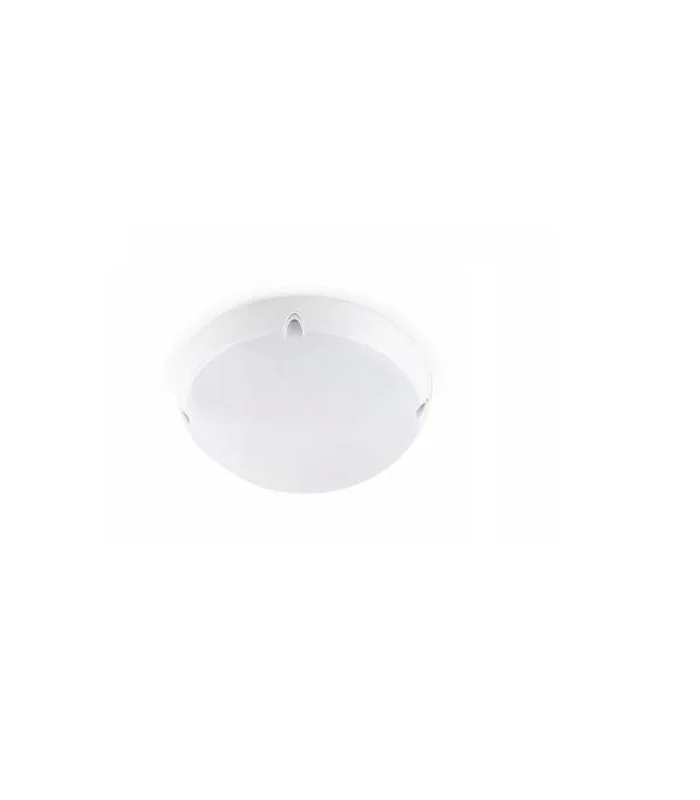 netlighting-188054