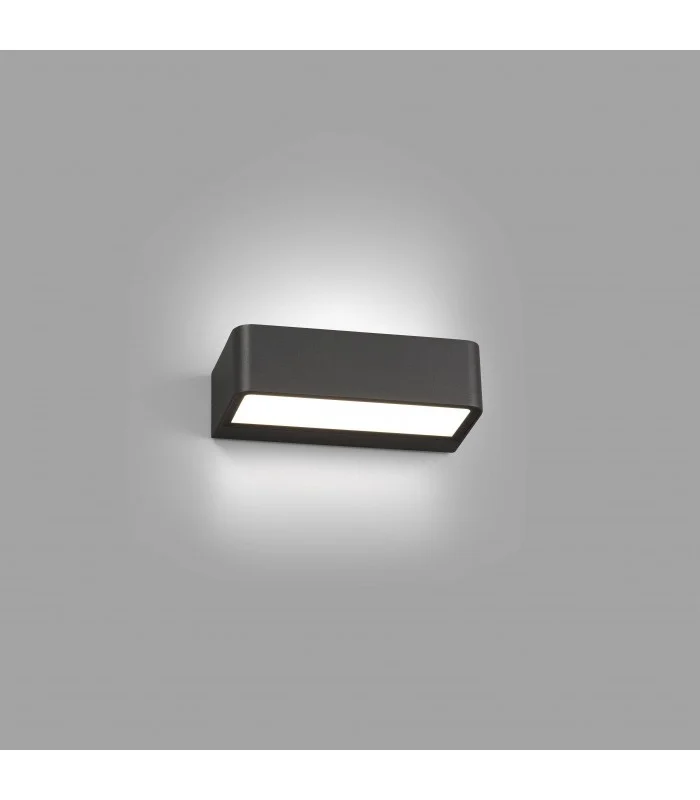 netlighting-188102