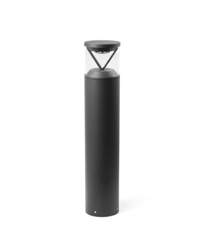 netlighting-188138