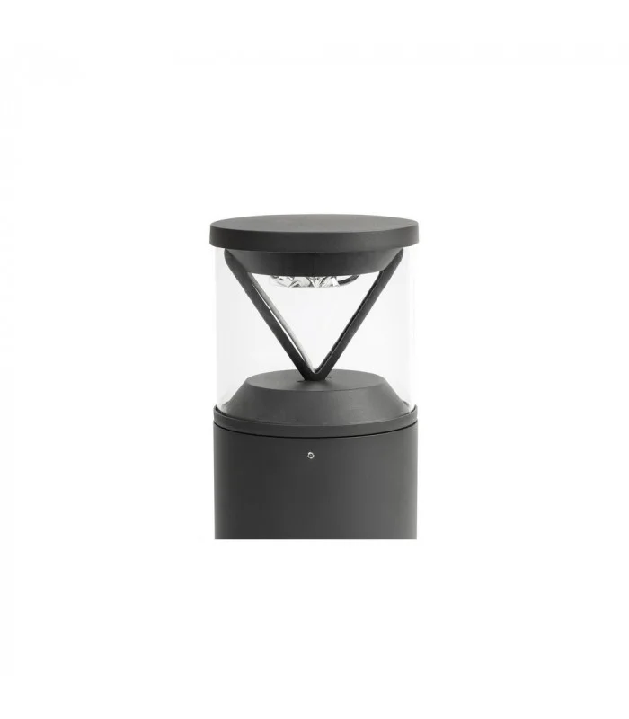 netlighting-188150