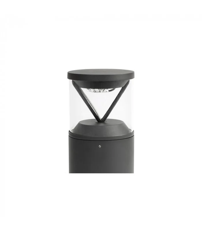 netlighting-188178