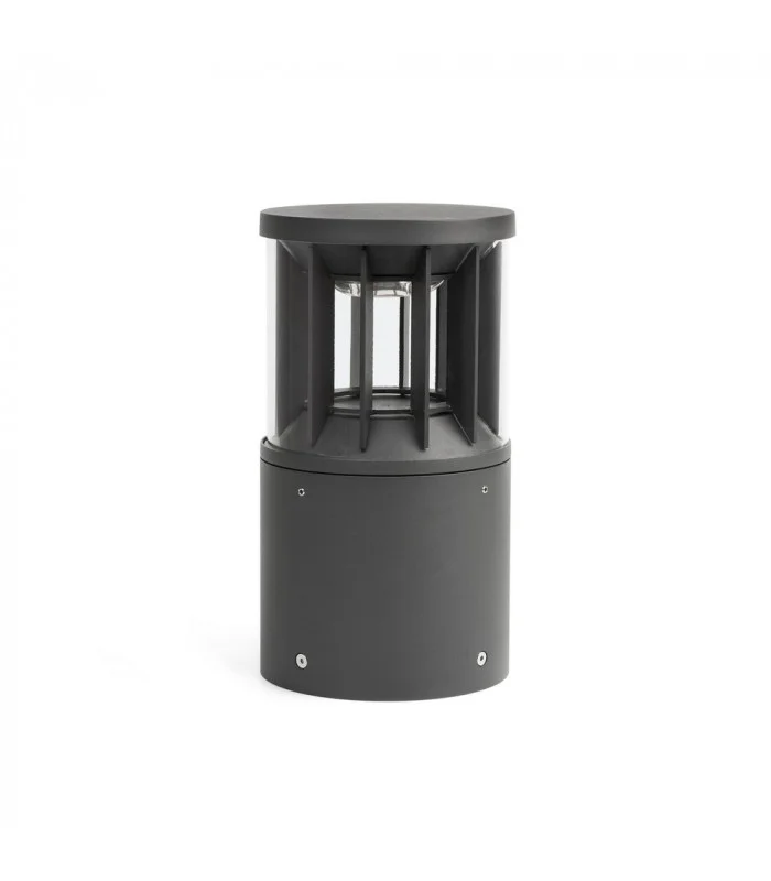 netlighting-188238