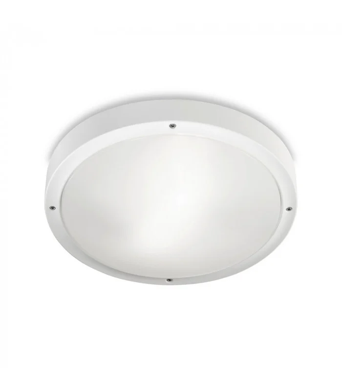 netlighting-188336